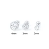 Argent