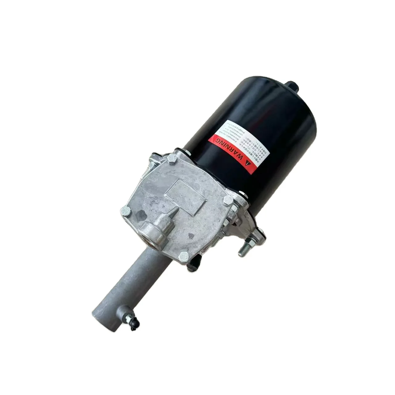 大人女性の 1-47800066-3/236-04525/47250-02Z64 Control air Brake ボール