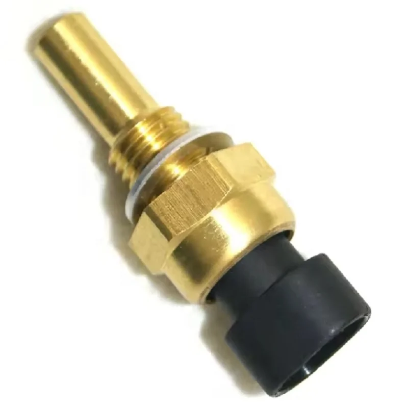 ACDelco #15326386 Coolant Temperature Sensor in stock at Highway Stars