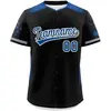 BlackBlue-08