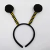 17 headband