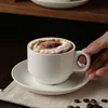 1-210ml