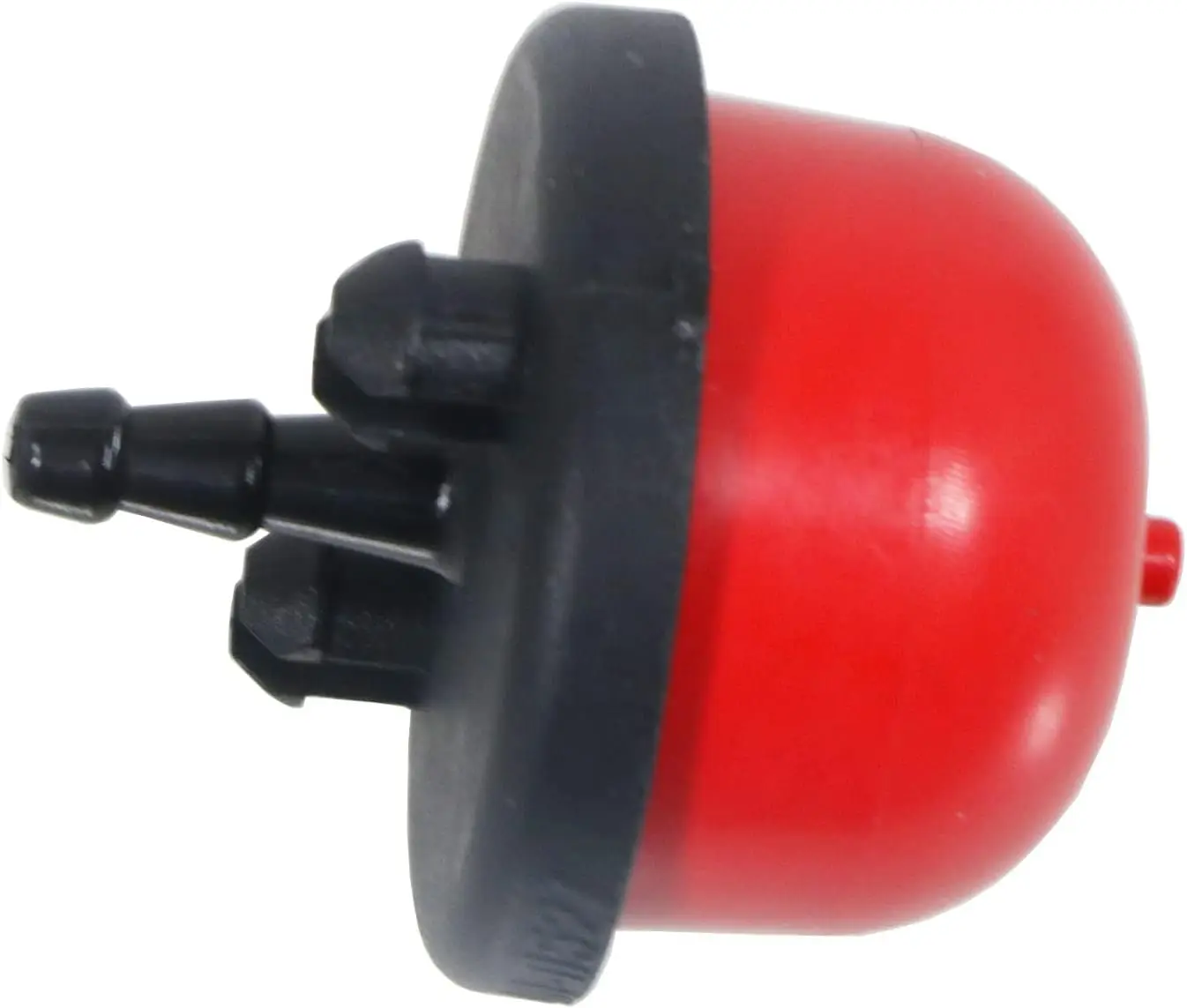 New Condition Primer Bulb Magnets for MOUNTFIELD GGP RS100 HP414 SP414 HP42R HP45 SP164 118550698 Oil Pipe Wire Forming Clamps
