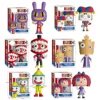 Circus