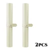 Verde 2 piezas