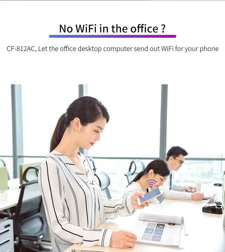 812AC_04