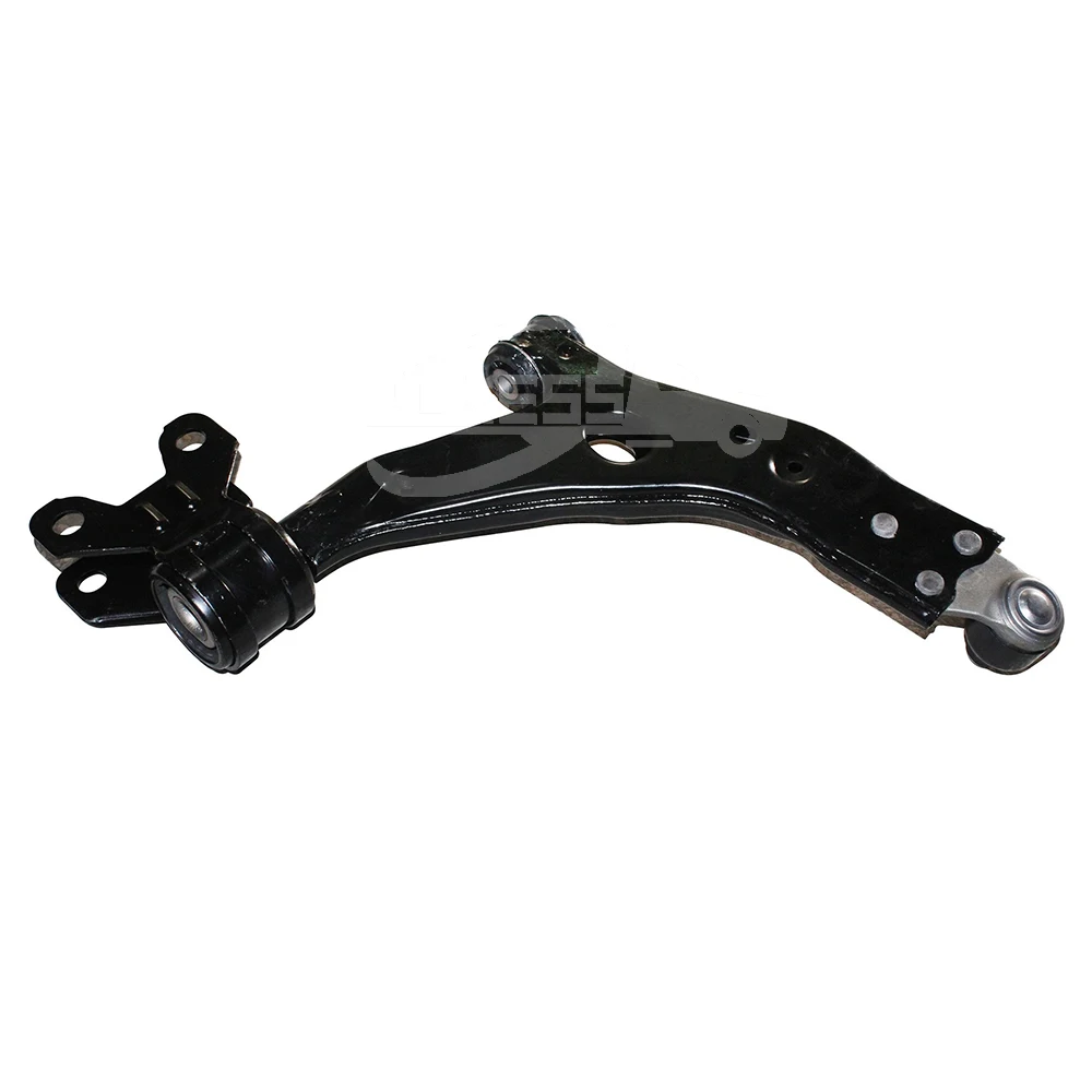 Vehicle Spare Parts Suspension BV613A424AAB BV613A424BPA BV613A424CPB ... — 2