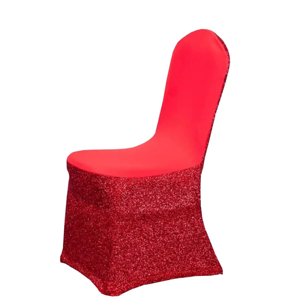 New Design Beauty Deluxe Wedding Banquet Event Party Royal Blue Bright