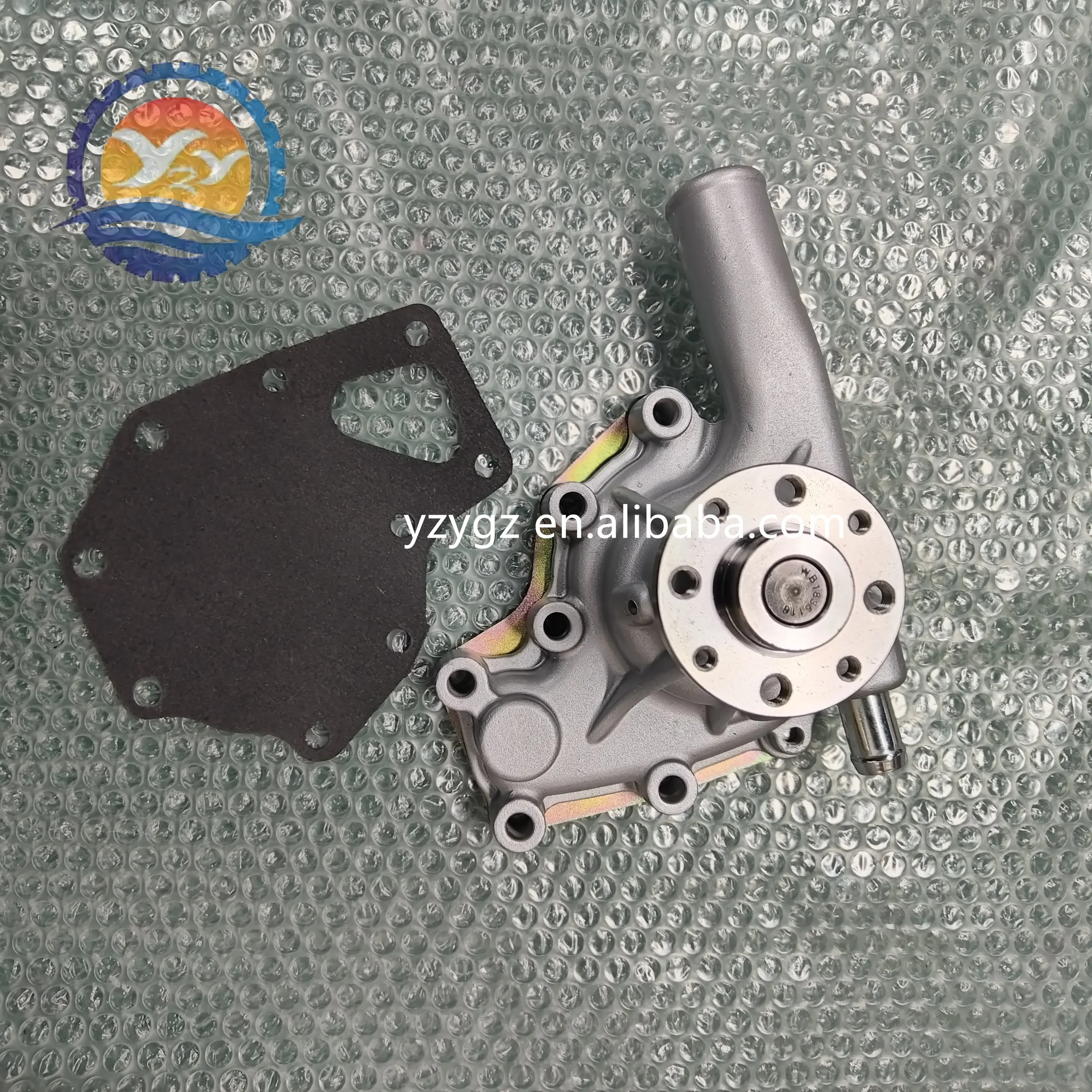 juna8さま　専用 GENUINE NISSAN 200SX 720 PICKUP SPEEDOMETER PINION ASSEMBLY