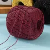 Magenta, 120m/Rollo