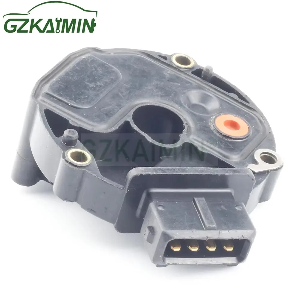 OEM RSB-10 Ignition Module for Nissan 1.6i Bluebird 2.0i Primera