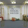 240*240*240CM