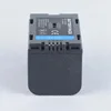 CGA-D16S/CGR-D220