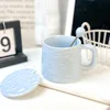 With lid