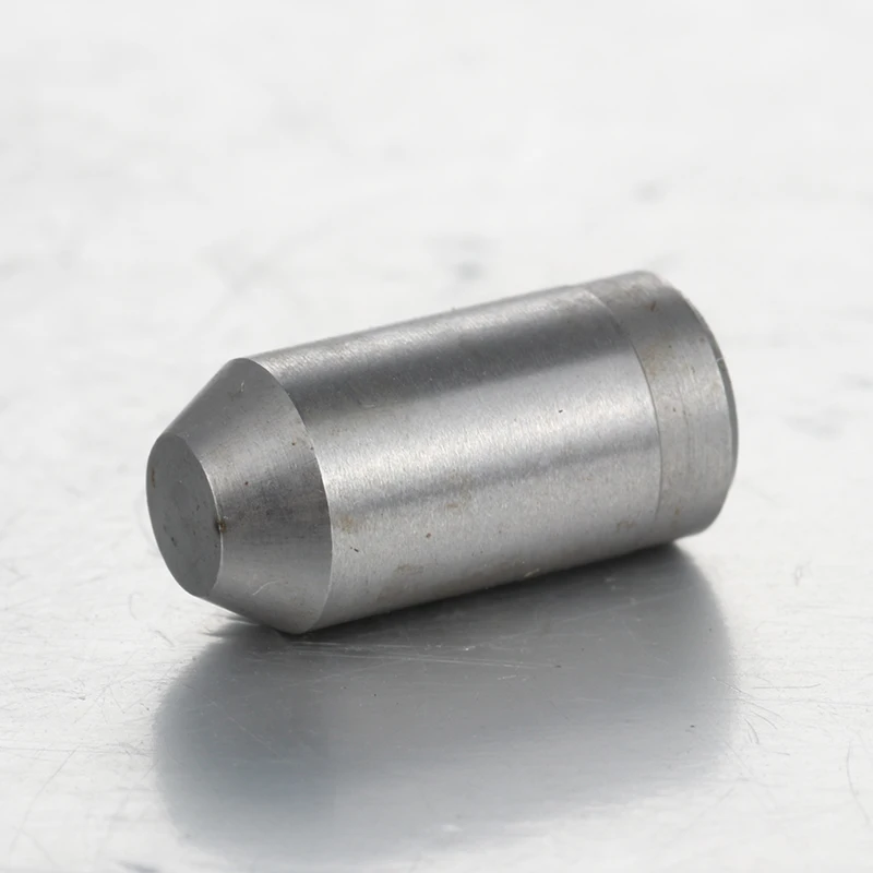 High quality popular Bullet Head Fasteners-Premium Pins for Secure Attachment Dowel Pins details