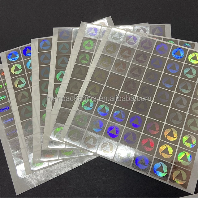 hologram sticker15.jpg