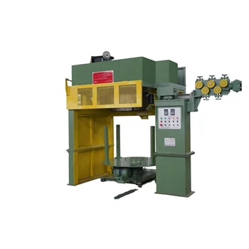Wire drawing machine producing different steels, irons, stainless steels material wire drawing machine with annealing