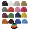 Colores