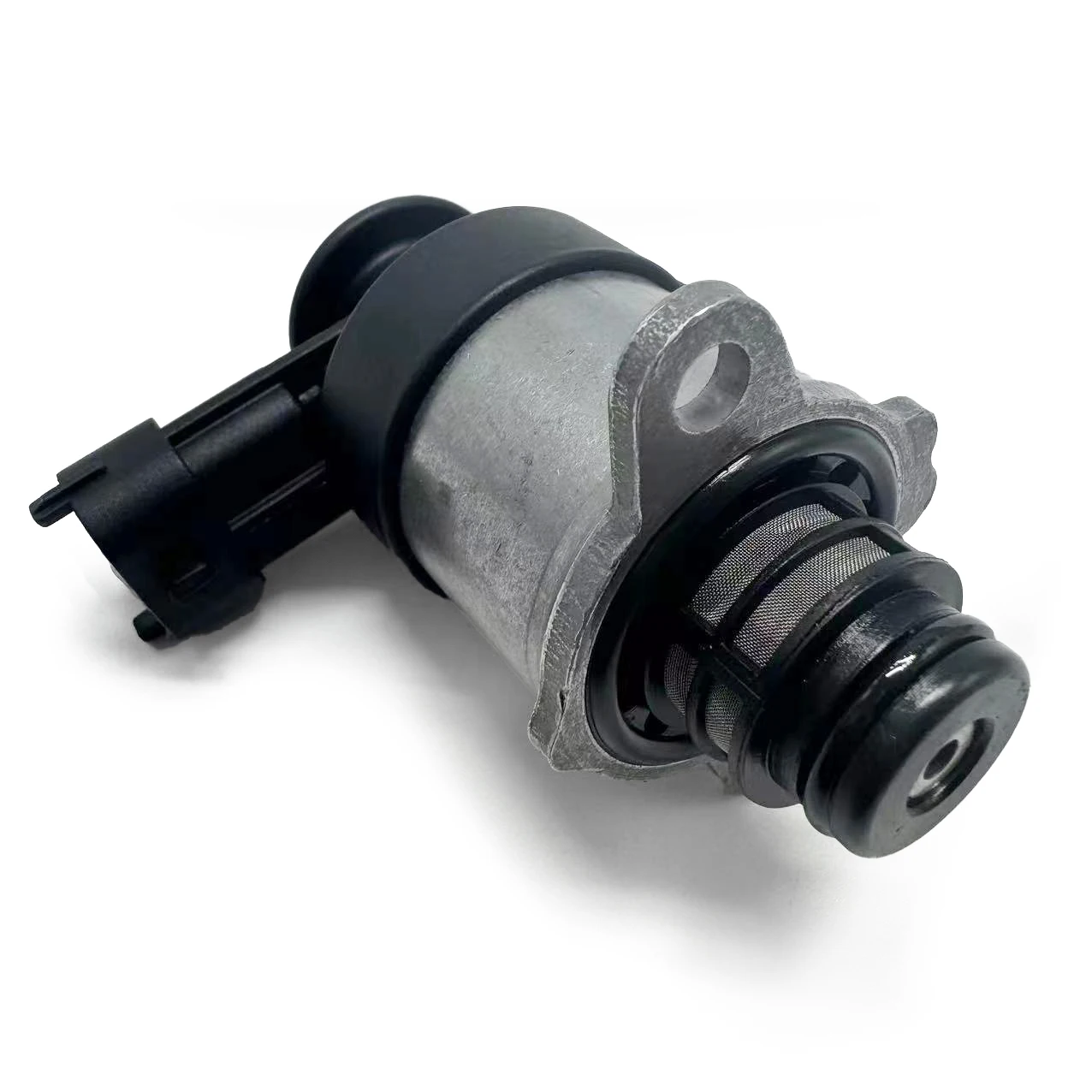 SAIC MAXUS V90 High Pressure Oil Pump Solenoid Valve 0928400779