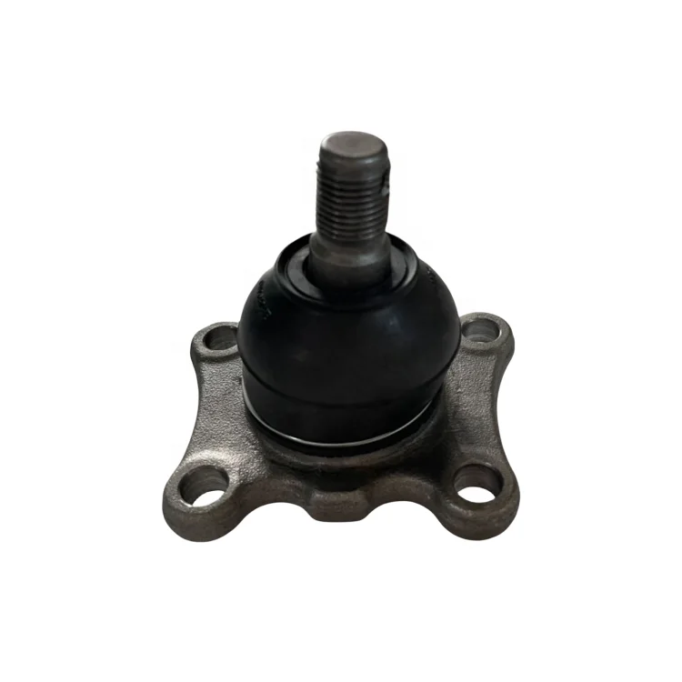 ぴょん 兼 確認用 High Performance Car Suspension Ball Joint 43330-39195