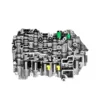 หลาย