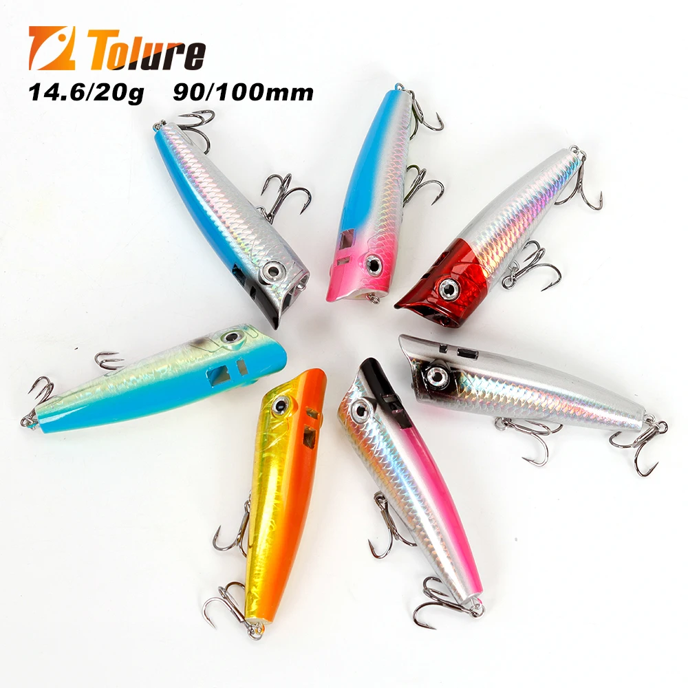 big mouth fishing lures Tube-Baits-for-Bass-Fishing-Lures-Soft-Plastic-Bait-Worm-Tube Jigs Kit with Smallmouth Large Bass Lake Trout (3.5 inch Tube Baits 32 pc. Kit) : Sports & Outdoors All Zerust products will maintain their effectiveness for up to five years or more Fishing Popper Big Mouth Minnow