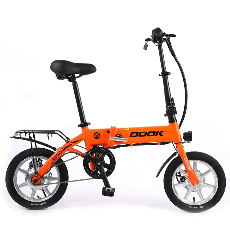 wholesale electric bikes for sale