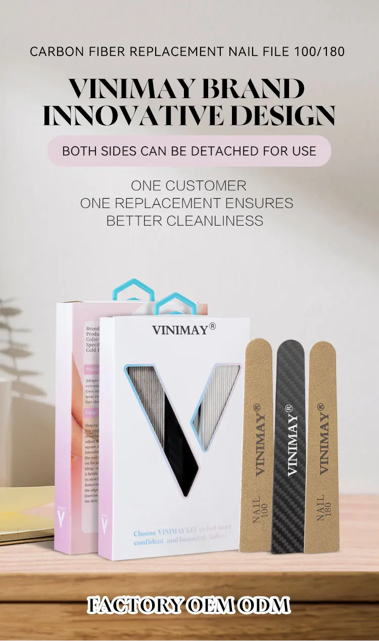 180 grit with emery sandpaper-1