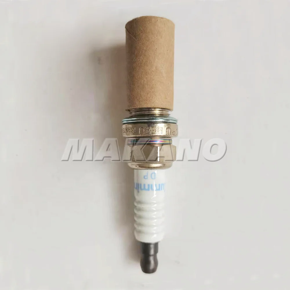 6bt5.9 Engine Ignition Coil 3922701 5473993 3937301 For Generators