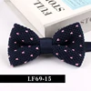LF69-15-purple y rosa