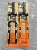 oro 38 FACTORY GRIP X2 29"