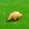 5#ตัวกินมด