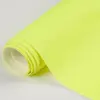 Fluorescent yellow no 37