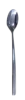 CUILLÈRE À THÉ FROID