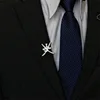 Argent