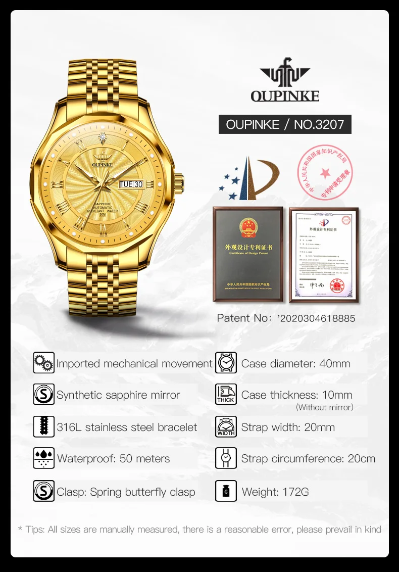 Watches Automatic Japanese | GoldYSofT Sale Online