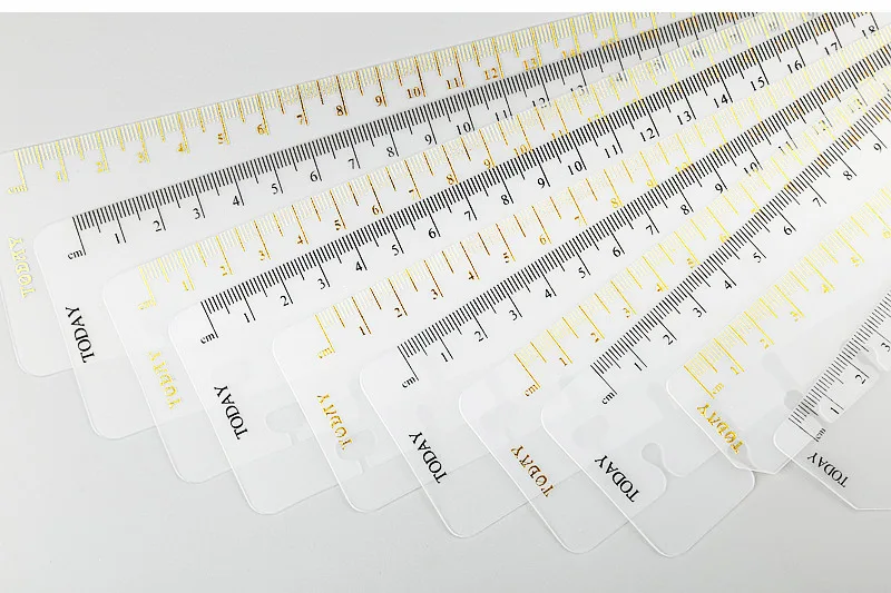 index ruler (1).jpg