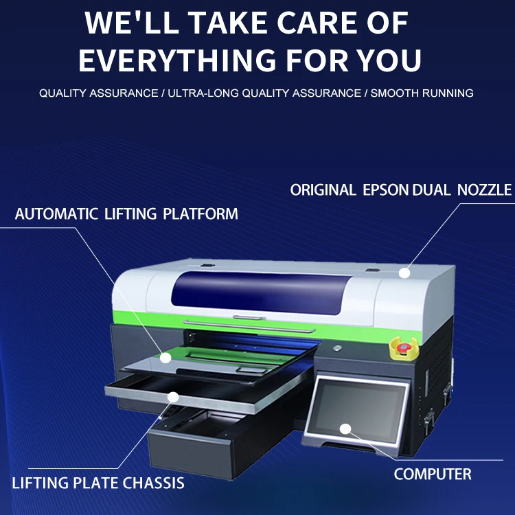 DTG-printer2