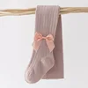 Pink-bowtie