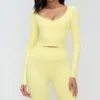 Yellow3