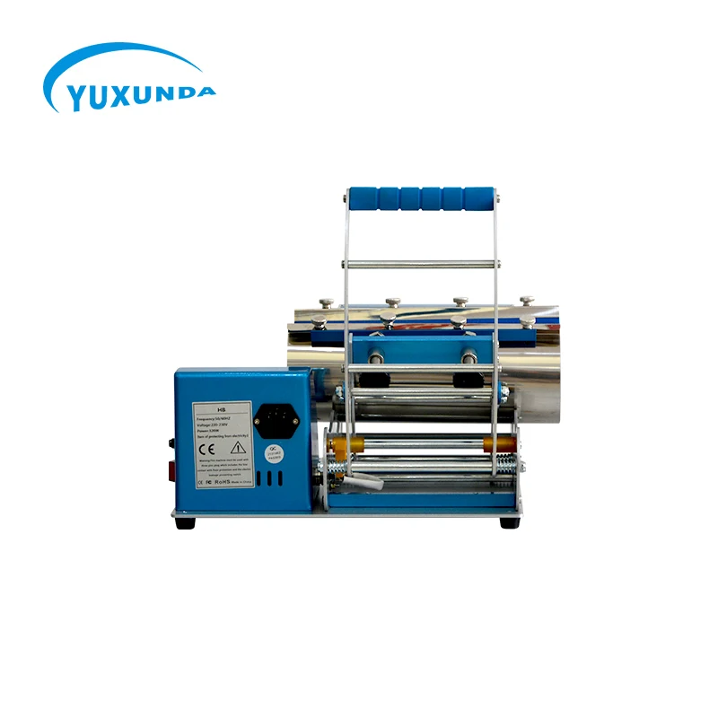 Сублимационная печать Yuxunda, 11 унций, 15 унций, 20 унций, 30 унций, стакан для кружек, пресс-машина, многофункциональные 8 в 1 стакан, термопресс-машины