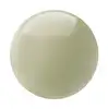 F181 - สีคากี