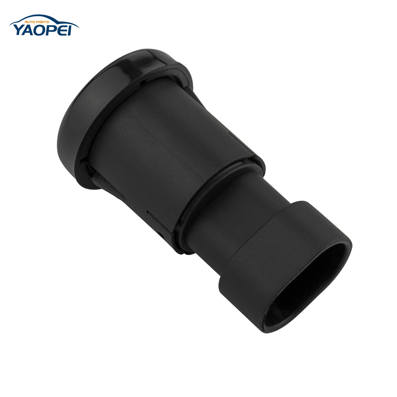 15798062 Rear Liftgate Window Release Switch : Aazon.in - Foto 10