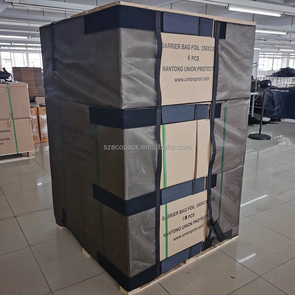 Adjustable Manual Pallet Strapping Pallet Strap Belt Reusable Hook Loop