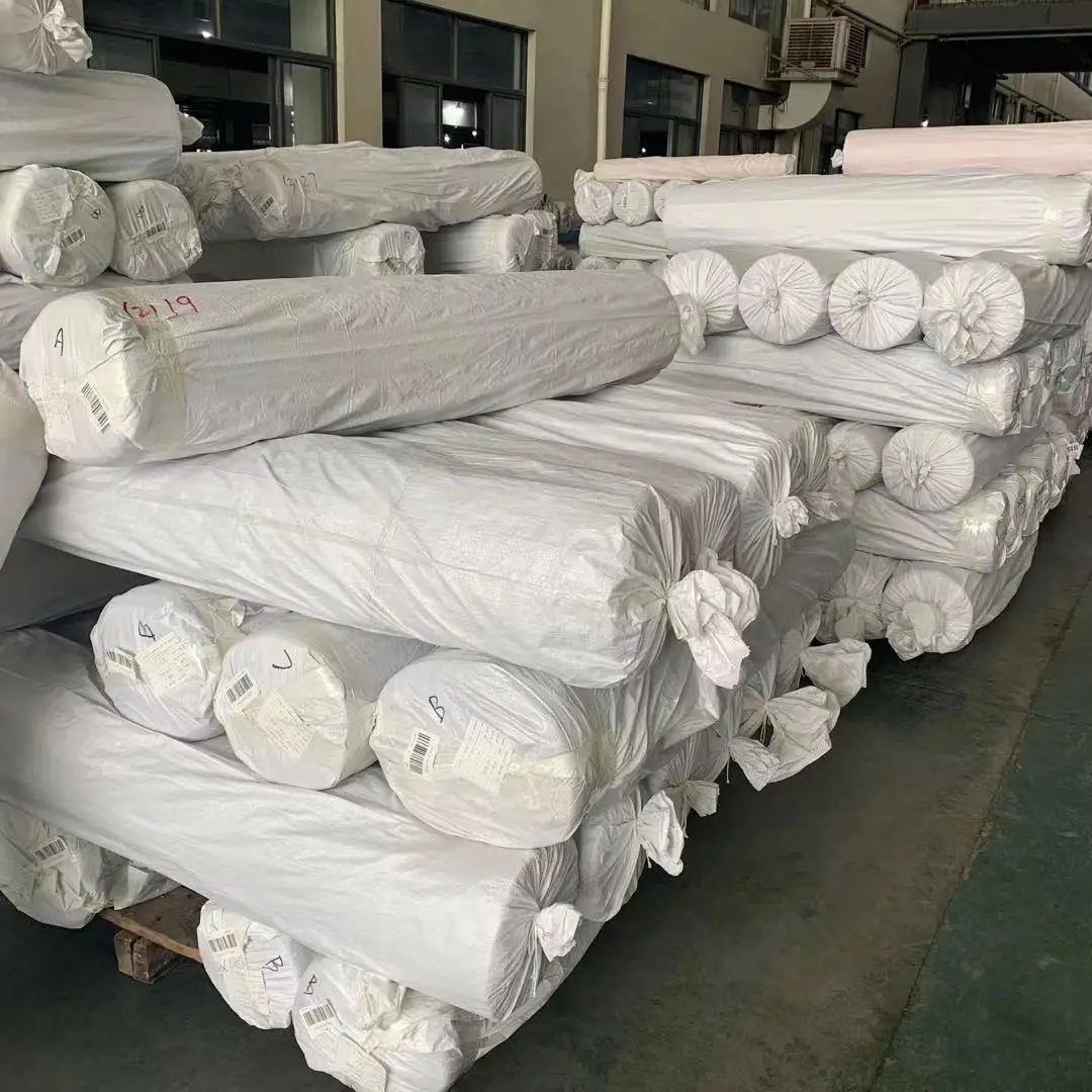 2022 Explosion-style Tc Fabric Manufacturers Direct Tc Pocket Cloth ...
