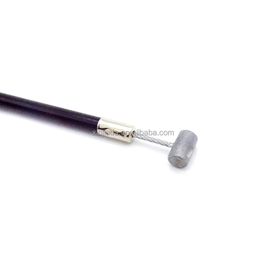 Factory Made Bicycle Brake And Shifter Cable Bike Stainless Hand Brake