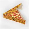 pizza slice box