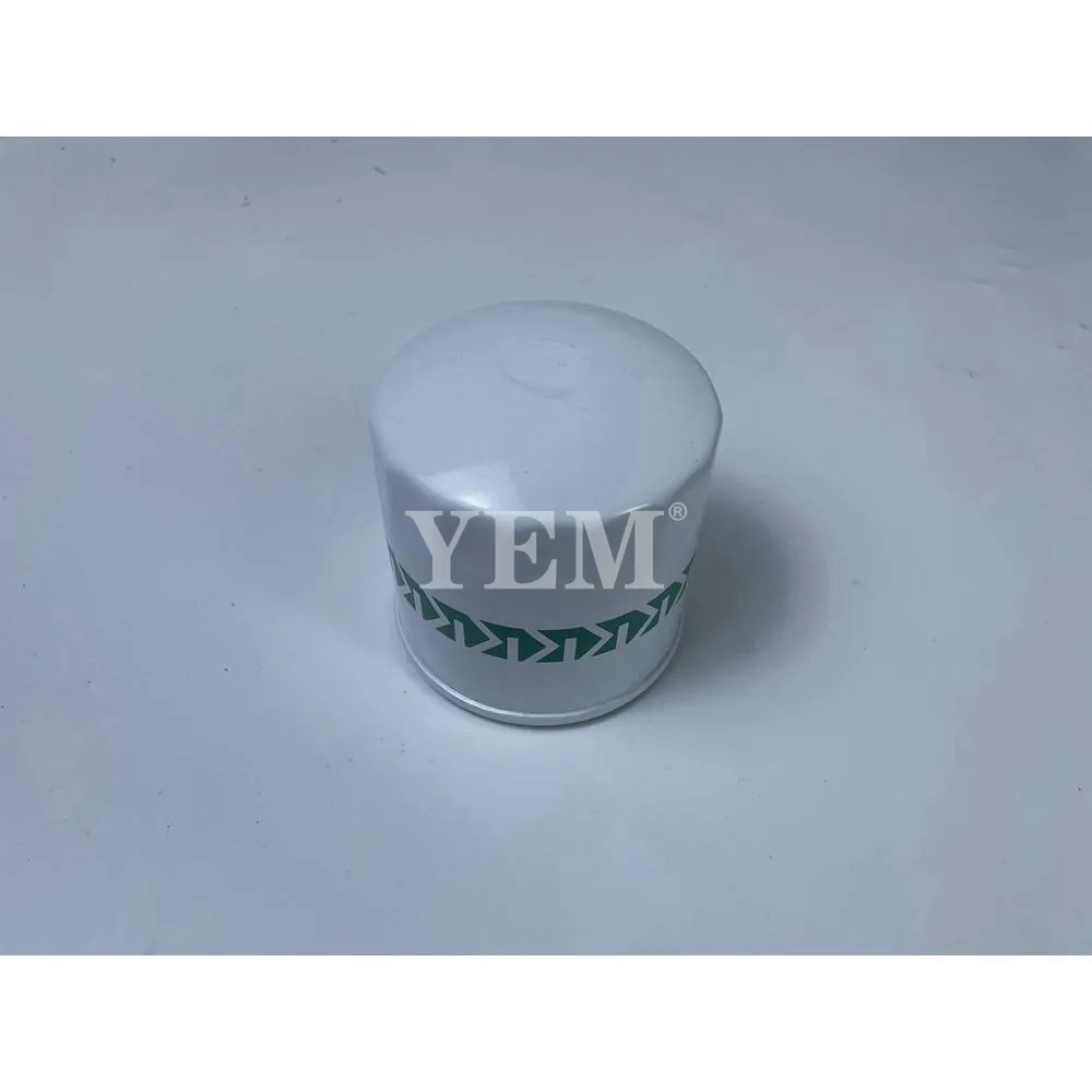High Quality Filter W9501-35000 HH3A0-82630 Fit for Kubota Engine. 4