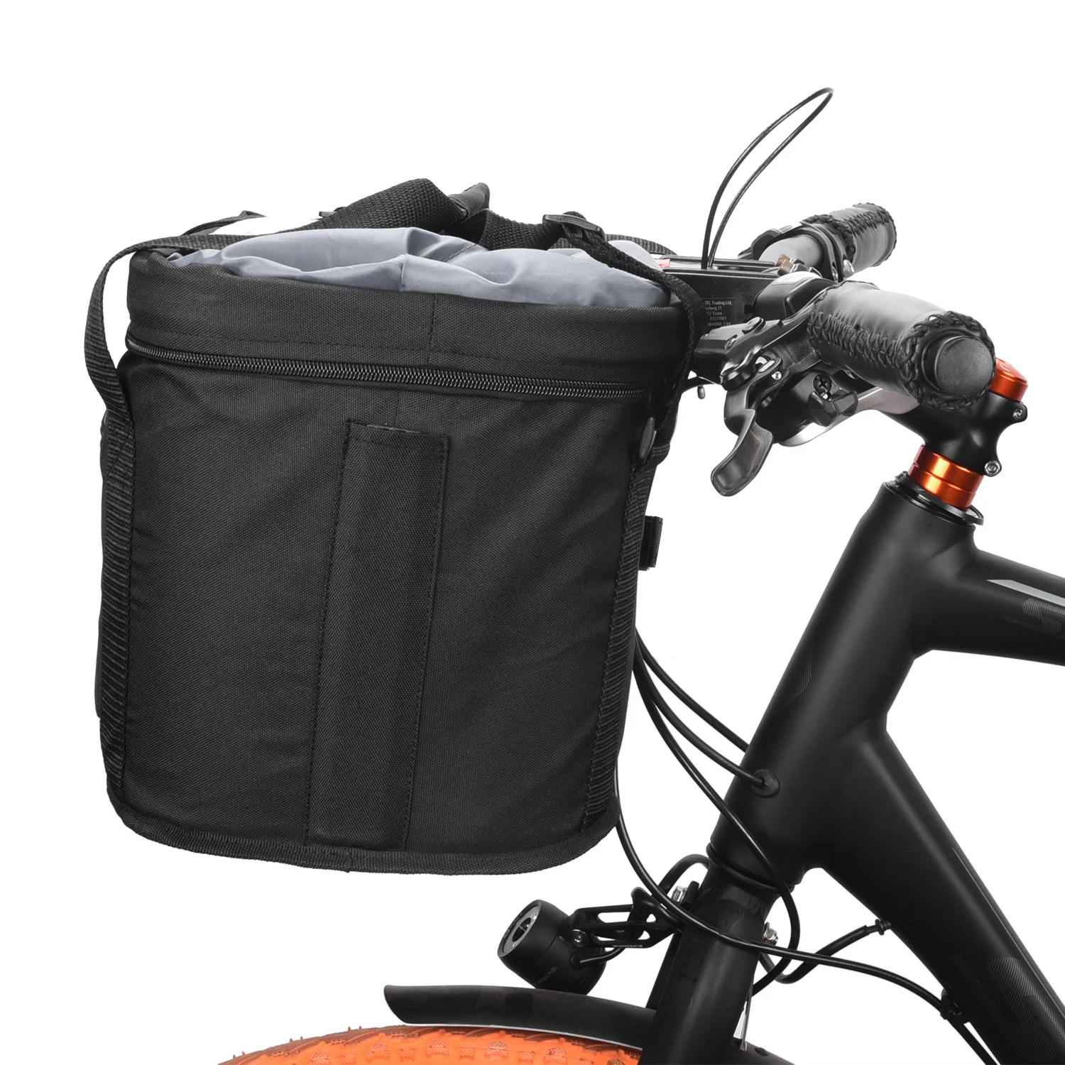 Folding Bike Ikea Bicycle Bag Brompton Folding Bike Bag
