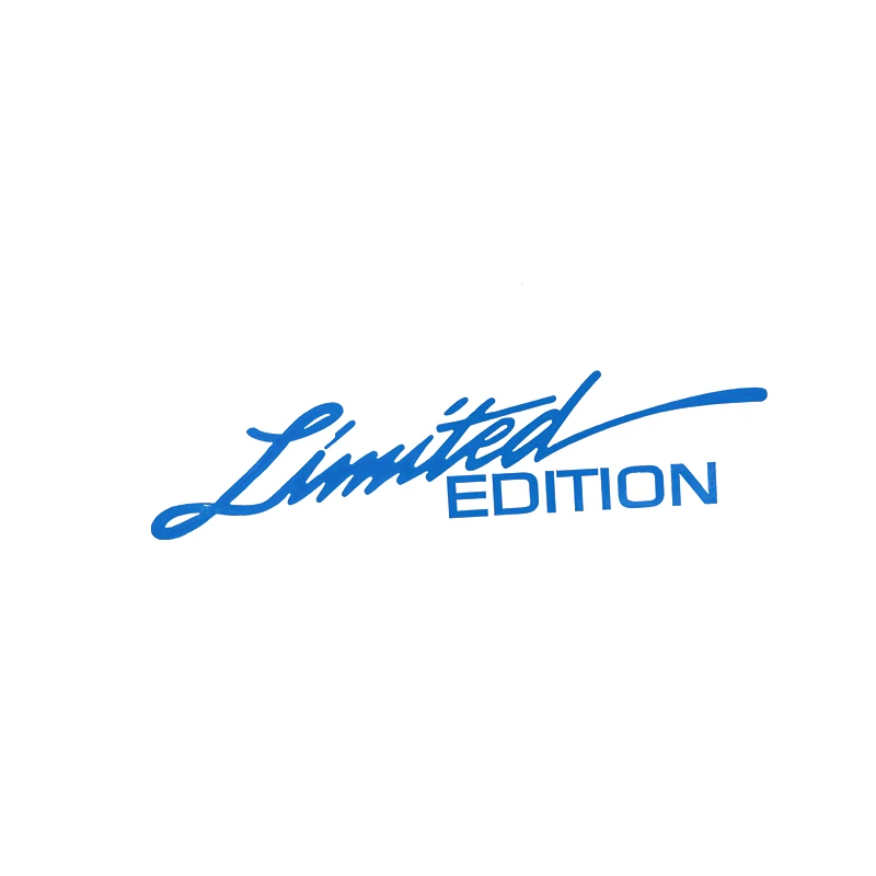 Calca Sticker Calcamonia Limited Edition De 8x20cm 2pz | Meses Sin Interés - Foto 7